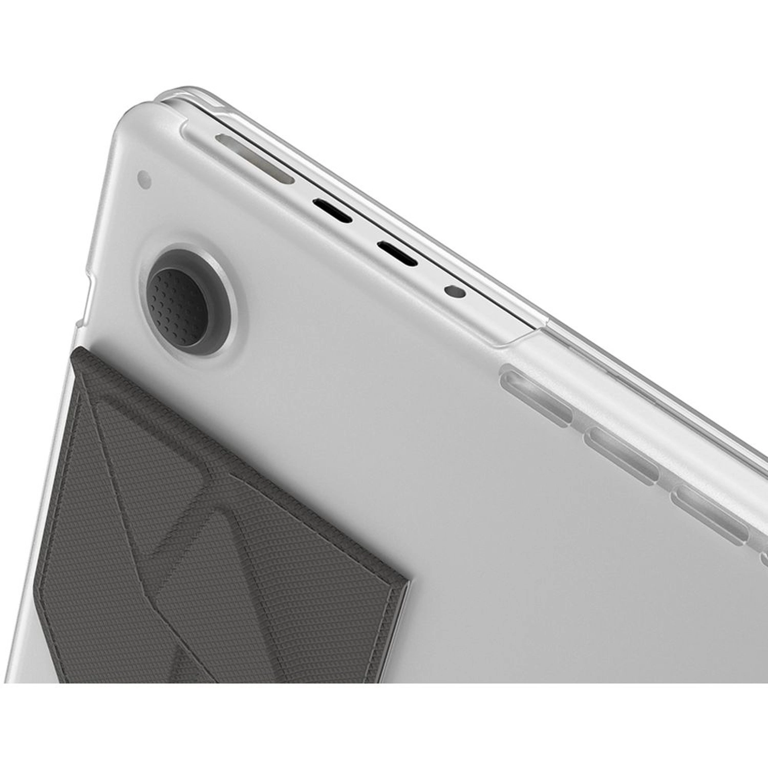 Marsix Pro Case for MacBook Pro 16-Inch