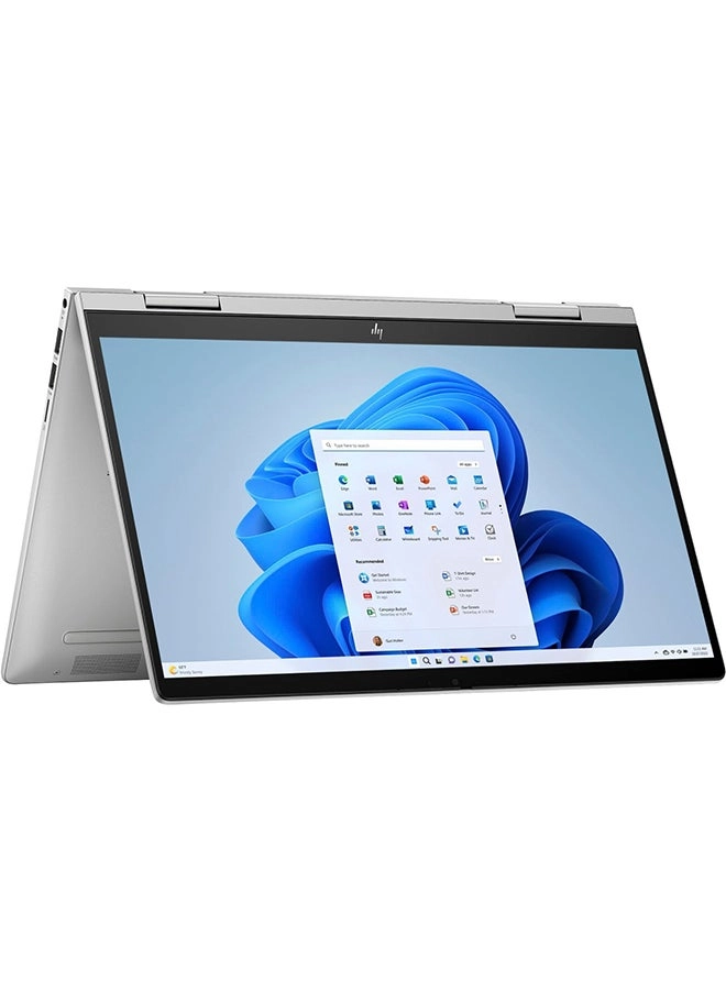 Envy 14-es0013dx - 14'' Core i5-1355U 8GB DDR4 512GB SSD