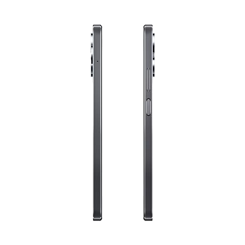 C51 - 4GB 128GB