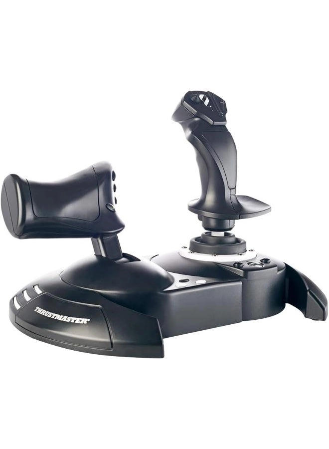 T-Flight Hotas One Flight Stick - PC, Xbox