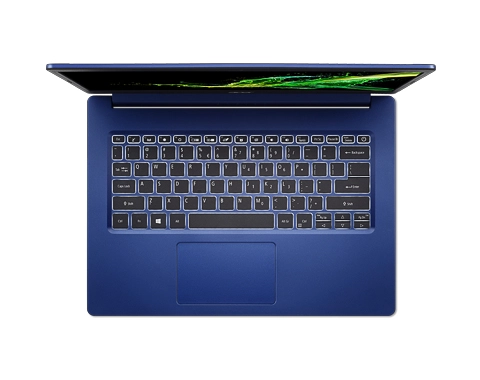 Aspire 5 A514-54 - 14'' i5-1135G7 8GB DDR4 256GB SSD