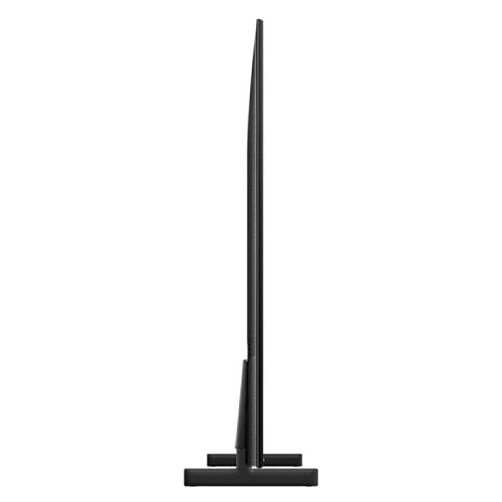 UA85AU8000UXZN - 85 inch