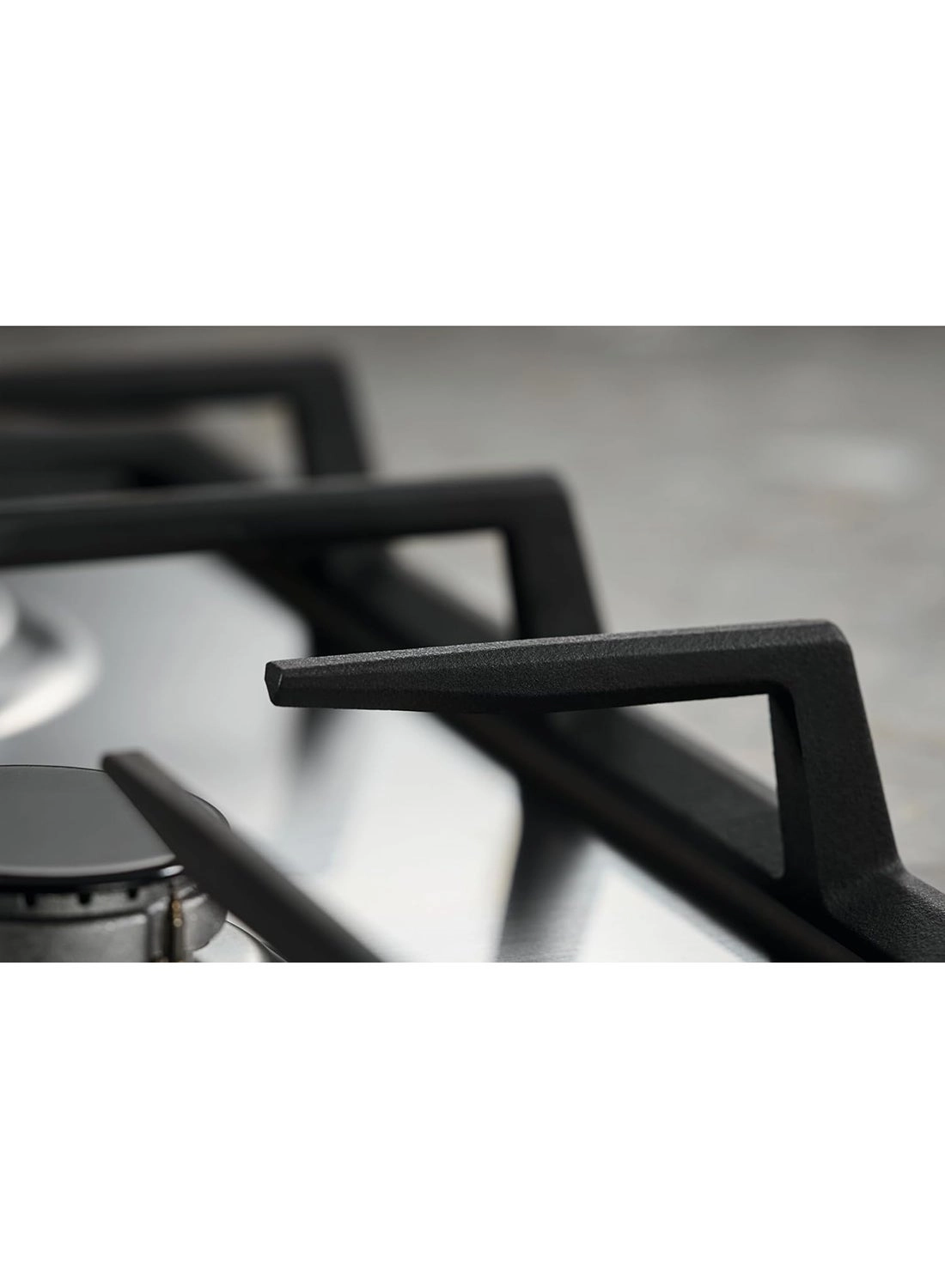 EKG913A2OX GAS Cooker