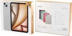 modio M41 - 1000GB 10.1"