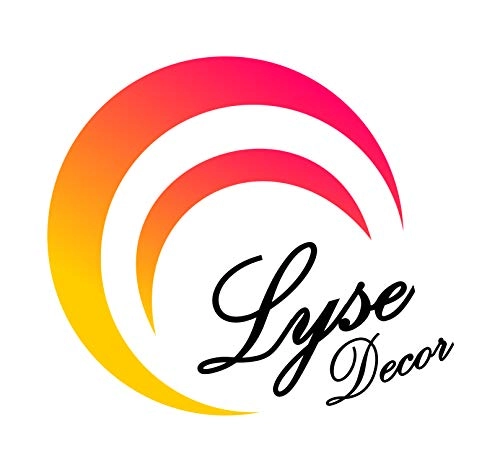 Jhoomar Hanging Light - 6 Light Chandelier