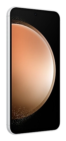 Galaxy S23 - 8GB 128GB