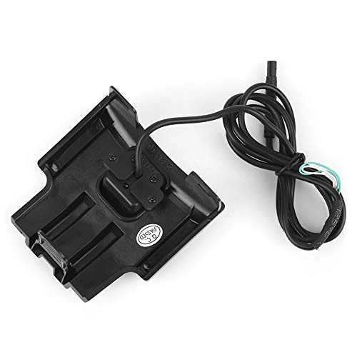 Car CCD Rear View Camera - Night vision 720p