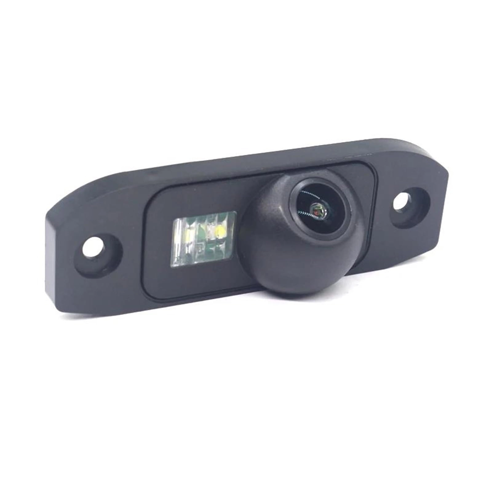 MLAHJSM Rear View Camera - Night vision Wireless 1080P