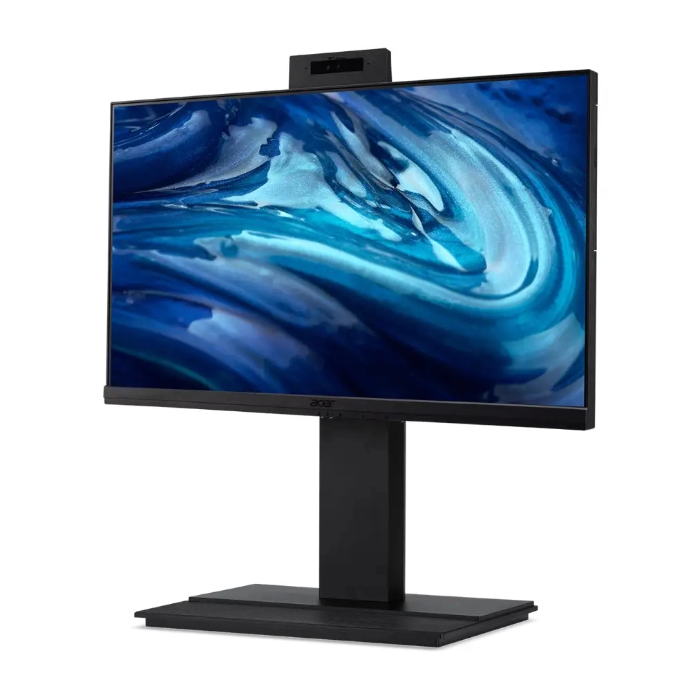 Z4714GT - 8Go 23p i5-13500