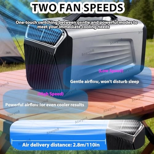 mt4sd-1055205 - 1500W