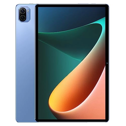 Tablet - 256GB 10.1"