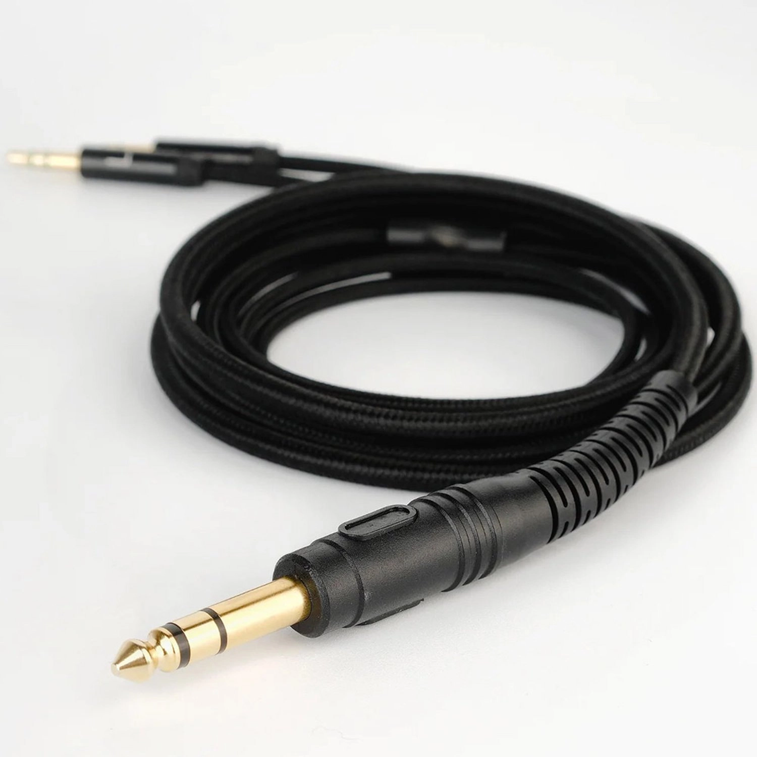 Arya - Wired Headphone