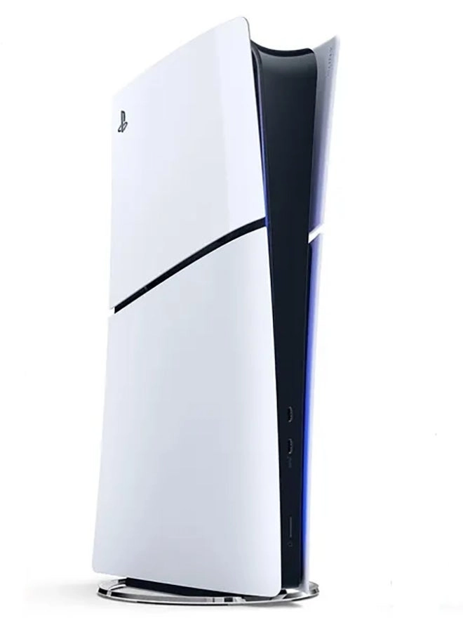 (Renewed) 5 Digital Edition + DualSense Controller