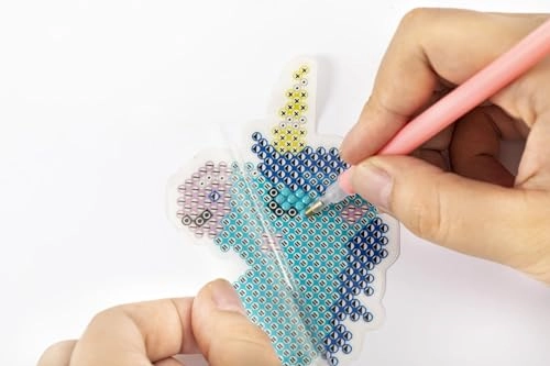 Dotzies Art Kit - Fantasy