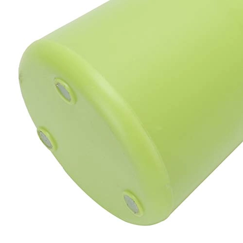 Electric Juicer - 380ml