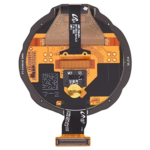 Galaxy Watch SM-R800 46mm