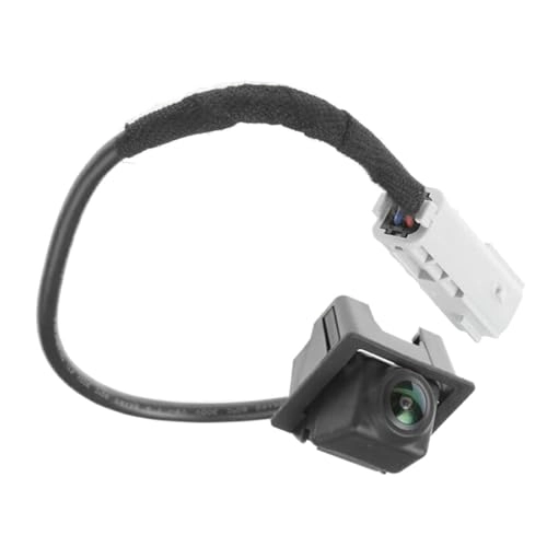 Car Rear Camera - wireless