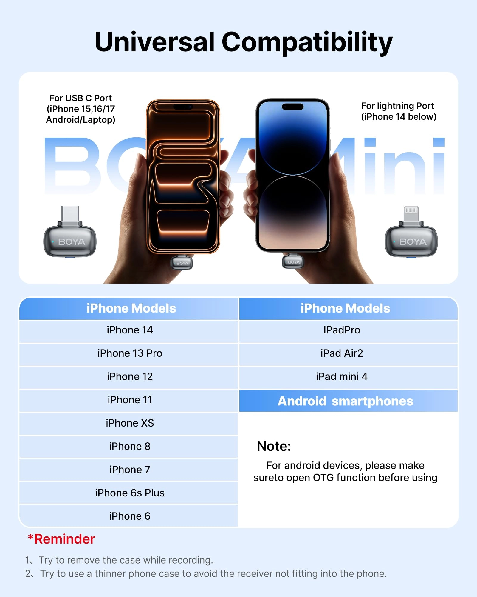 mini 2 - 2