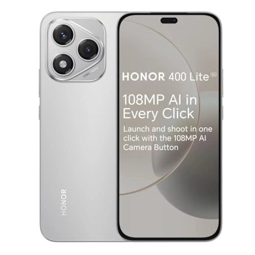 400 Lite - 256GB 256GB