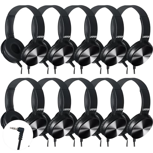 CK51B Wired Headphone Pack