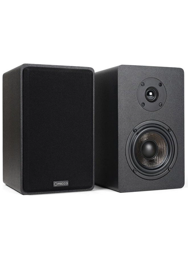 MB42X - 2Way 75W