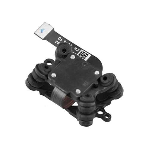 FPV IMU Module
