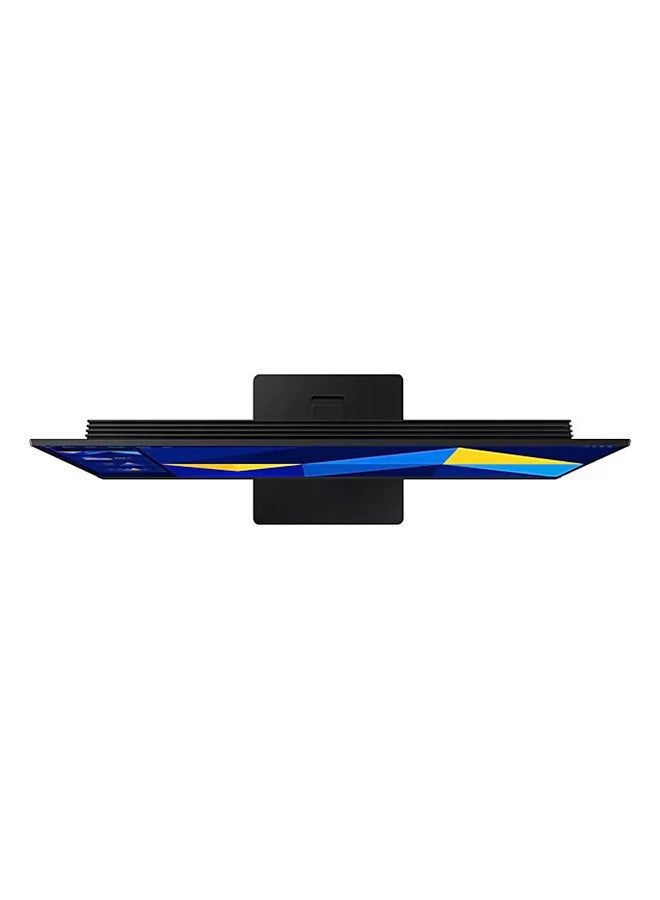 S30GD - LS24D300GAMXUE 24 inch 1920 X 1080 pixels