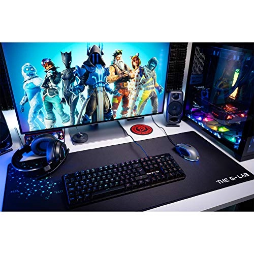 Kult NITROGEN Core - USB