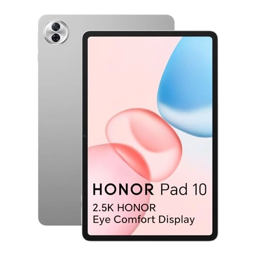 Pad 10 - 256GB 12.1"