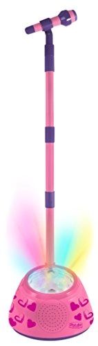 Ares 3.5mm-Mini-Jack Microphone