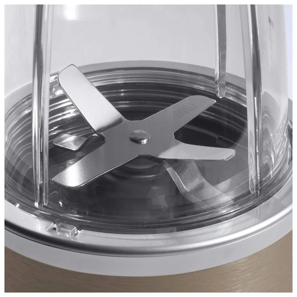 High-Speed Blender - 900W