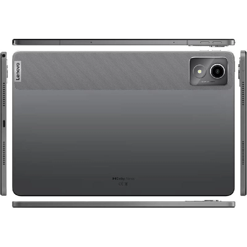 Tab M11 ZADA0351AE - 128GB 11"