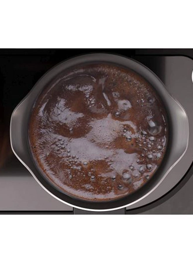 Midi Keyf Turkish Coffee Maker BKK2300