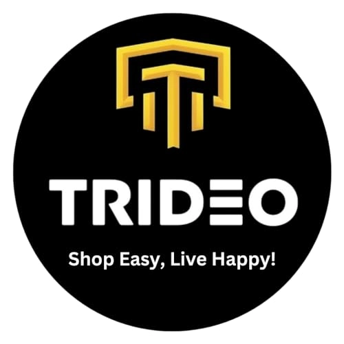 Citrus Juicer - 1 Liters