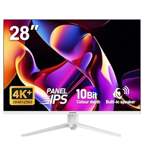 GF005 - 28 Inches 3840×2560