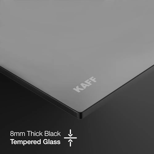 CRH 603 Electric hob