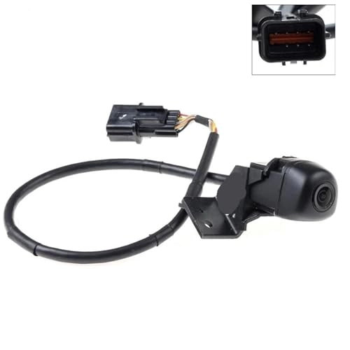 95760D3000 + 95760-D3000 + 95760-D3400 + 95760-D3001