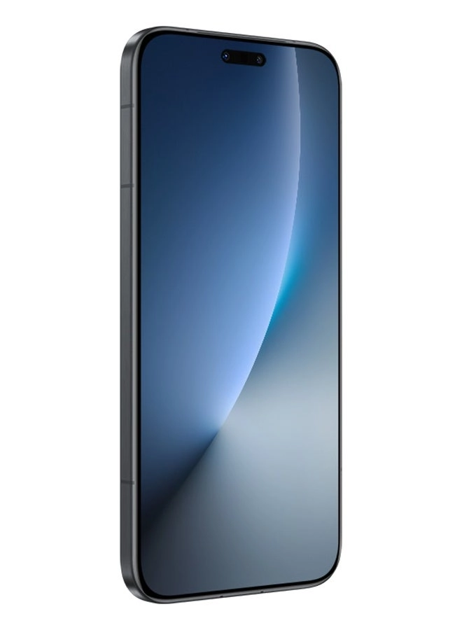 Magic 8 Pro - 12 GB 512 GB