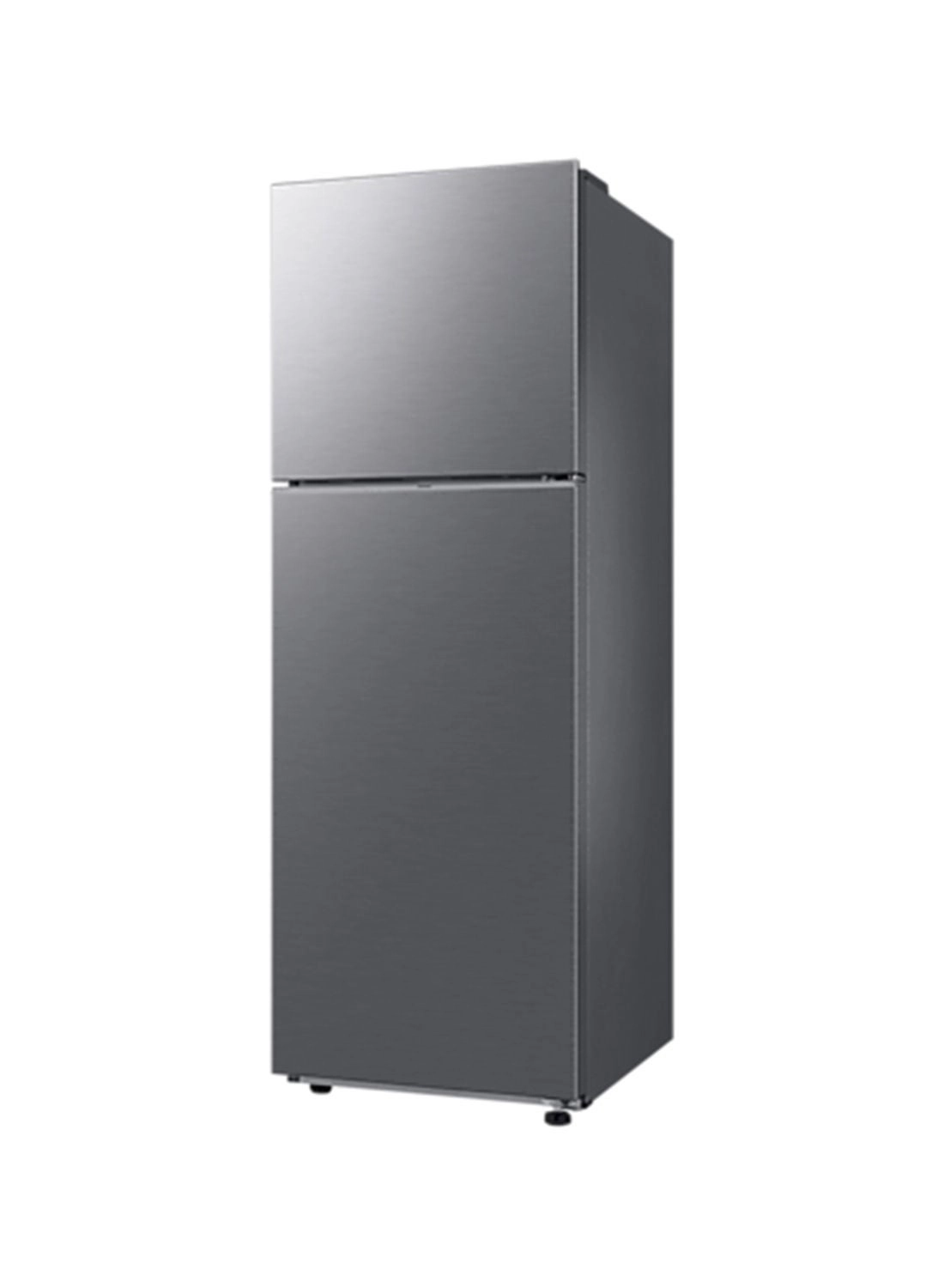 SpaceMax RT35CG5404S9AE