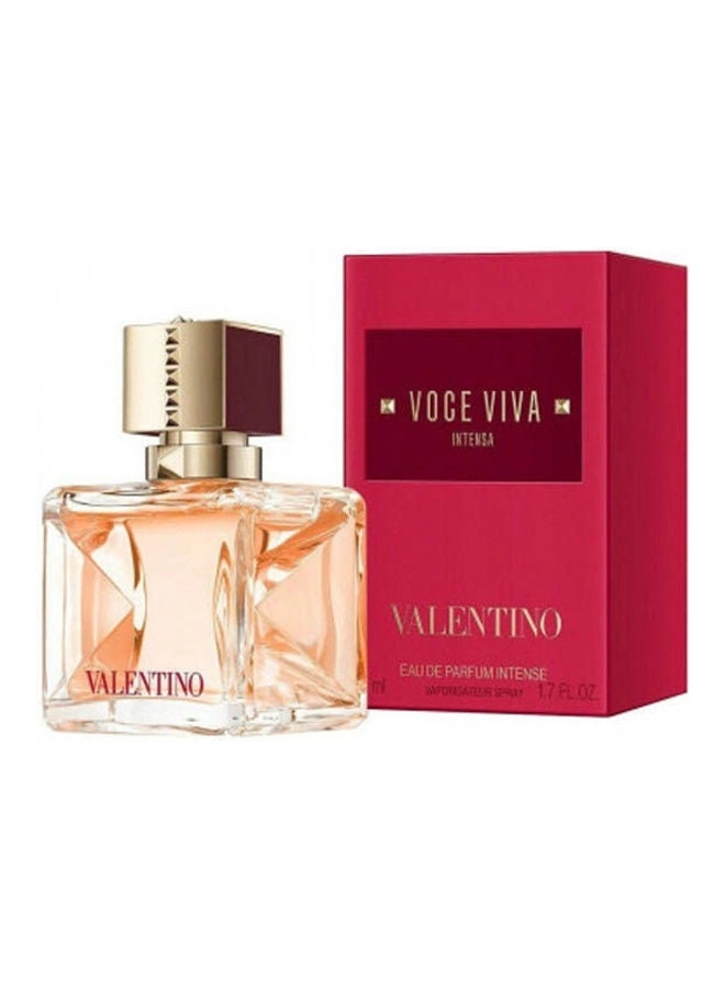 Voce Viva Intense - Eau de Parfum 100ml