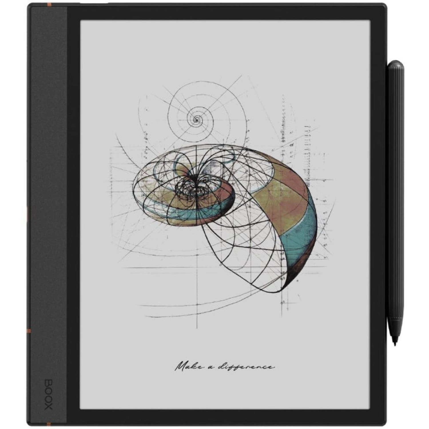 Note Air4C - 64GB 10.3"