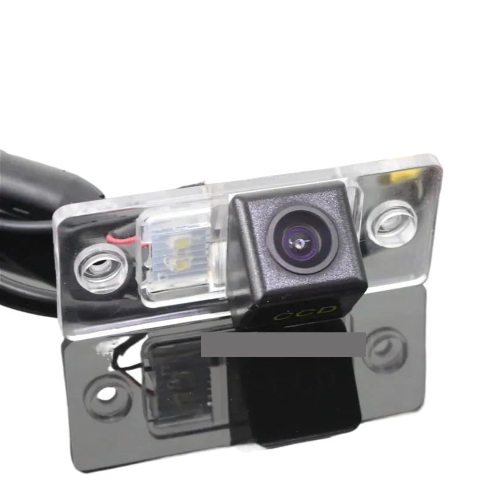 Rear View Camera - Night Vision WIFI