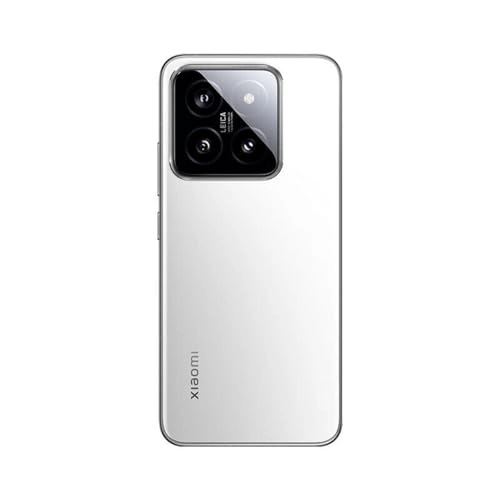 14 - 12GB 512GB