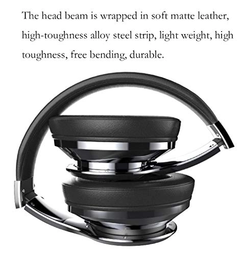 Cat Ear Headphones - Wireless Headphone