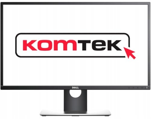 P2717H - 27 Inches 1920x1080