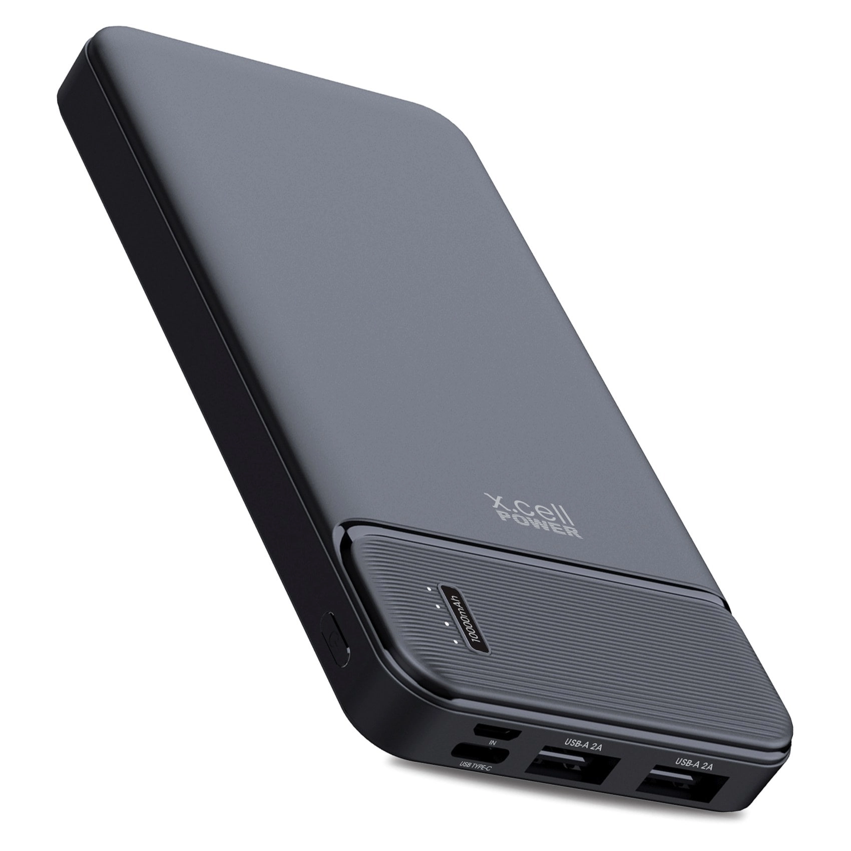 XL-BD-PC10KPD-CBMA - 10000mAh