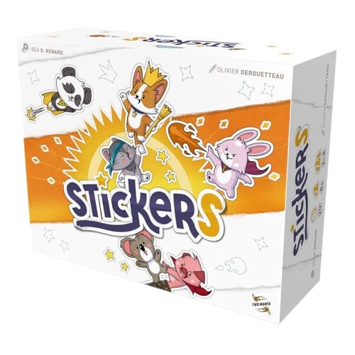 Two Manta Editions (German)