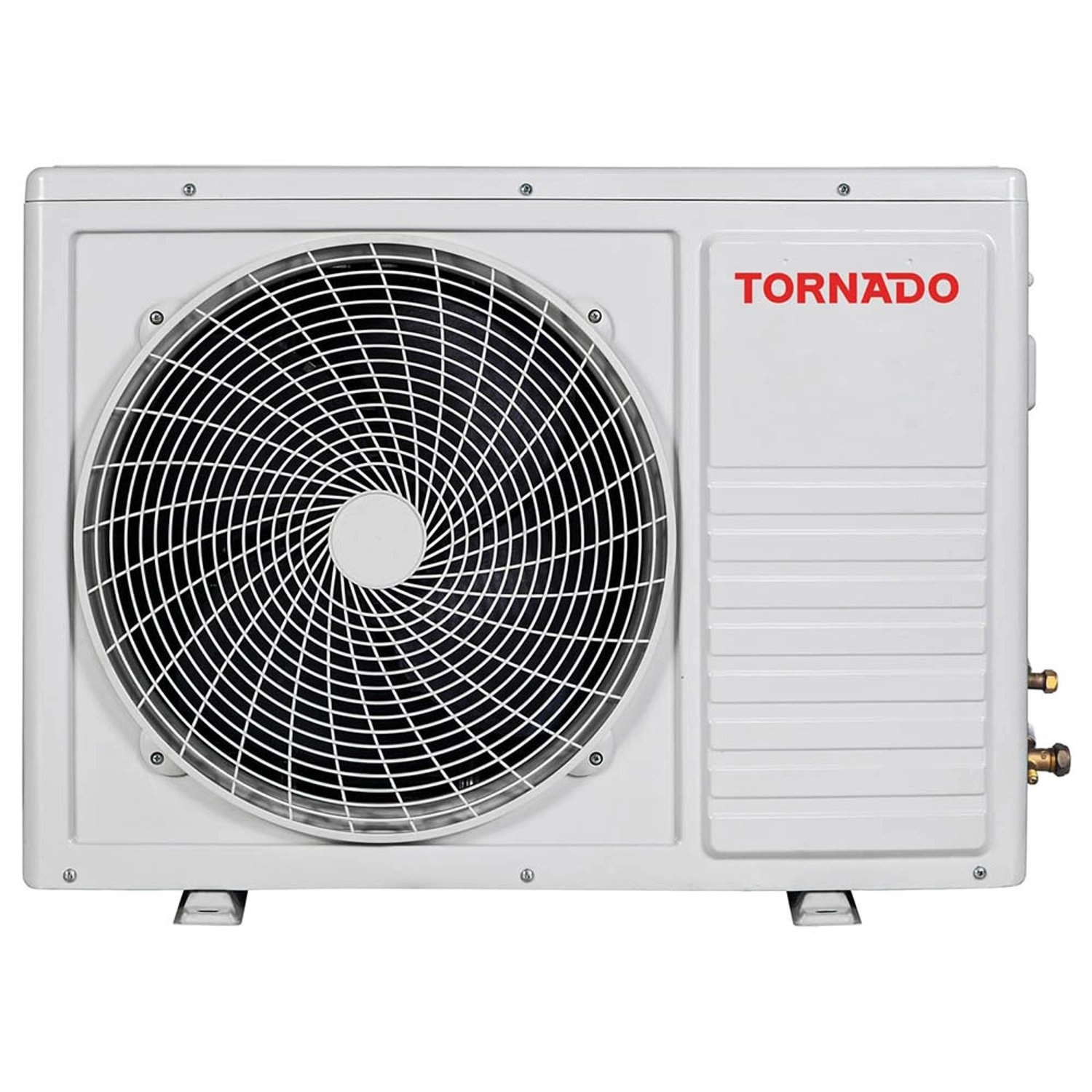 TH-C18BHU - 5276 Watt