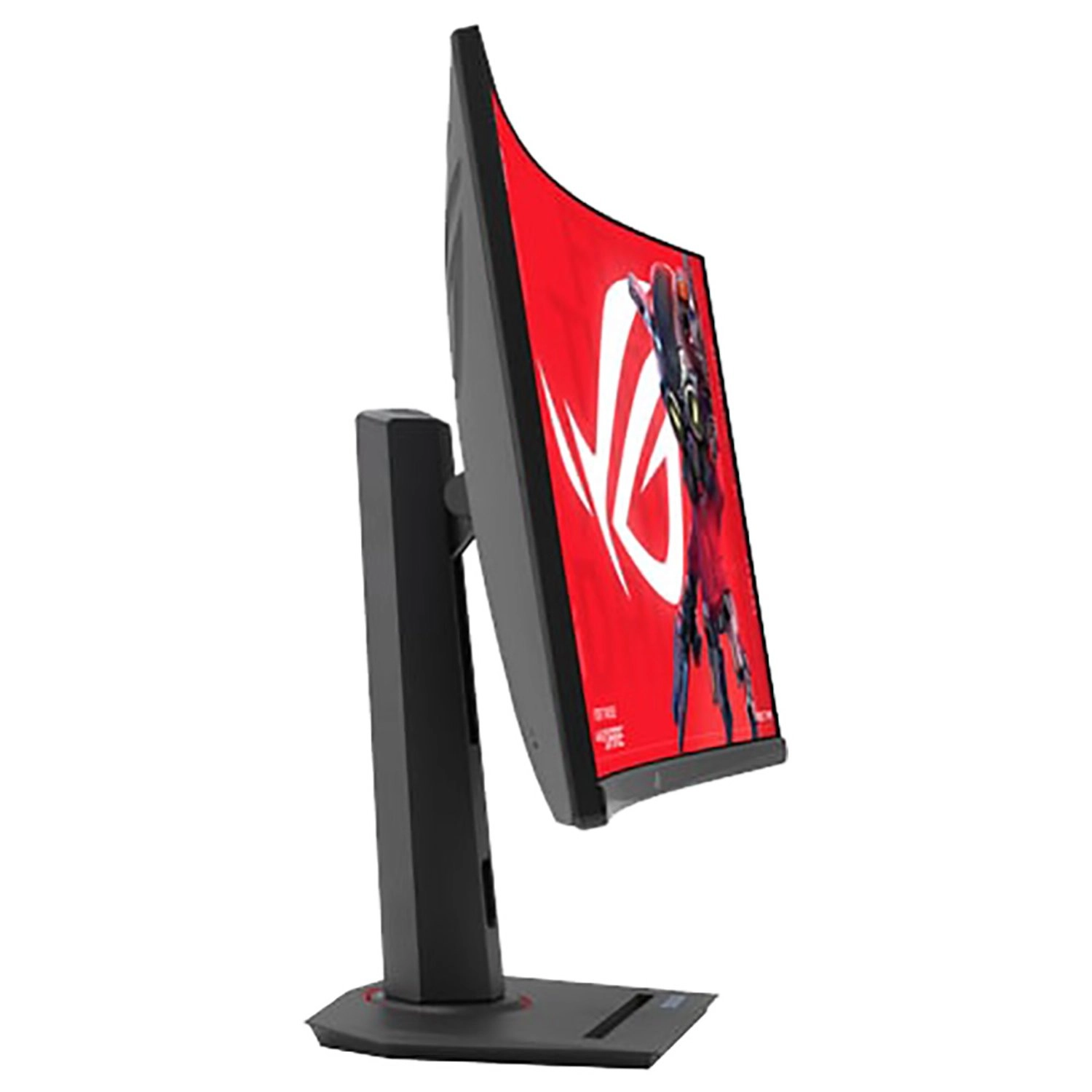 XG32WCS - 90LM0AC0-B01970 32 inch 2560 X 1440