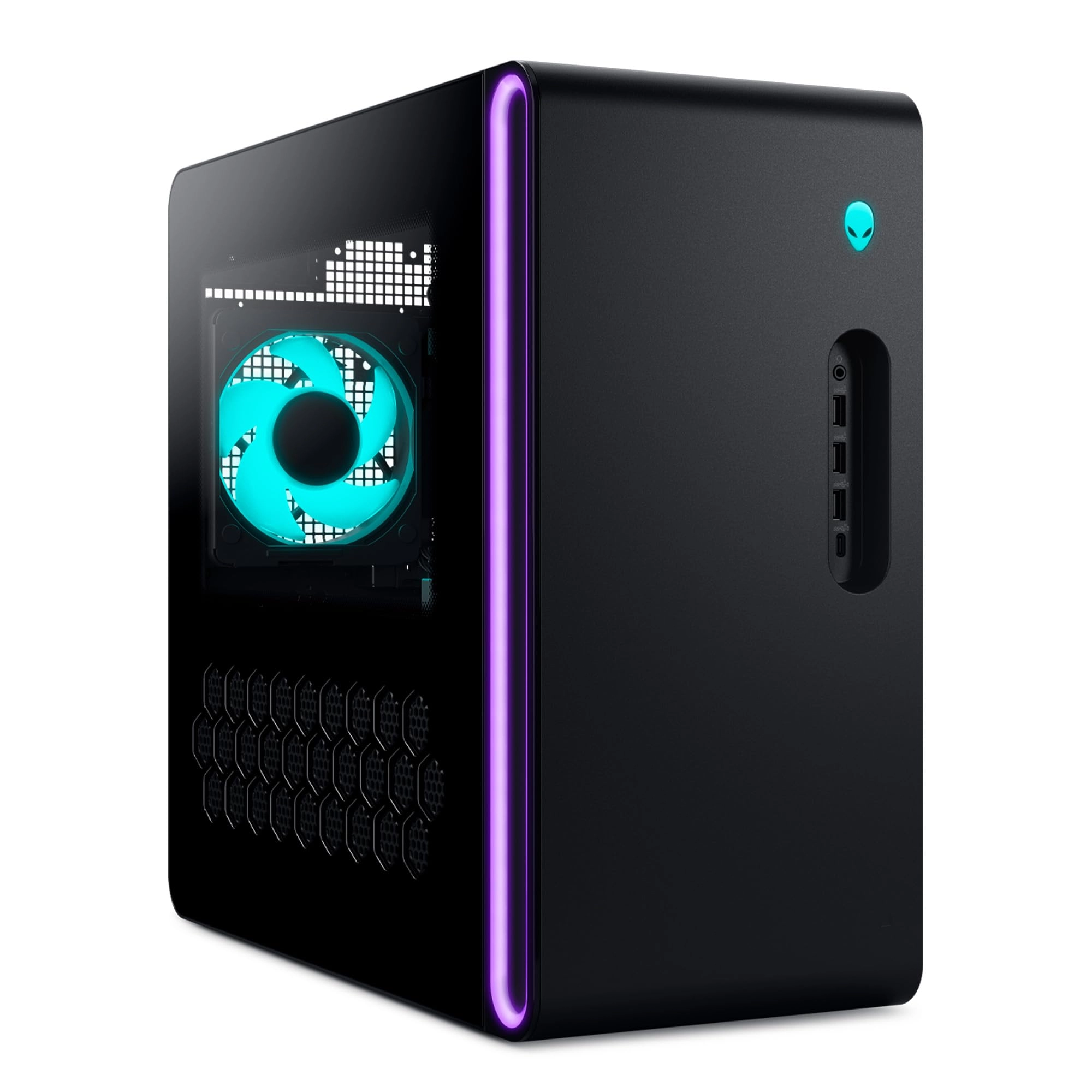 Aurora ACT1250 - 265F 32GB 1TB